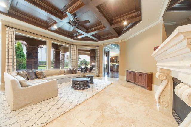 14 Ivy Bend Lane, Sugar Land, TX 77479