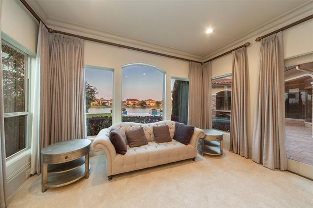 14 Ivy Bend Lane, Sugar Land, TX 77479