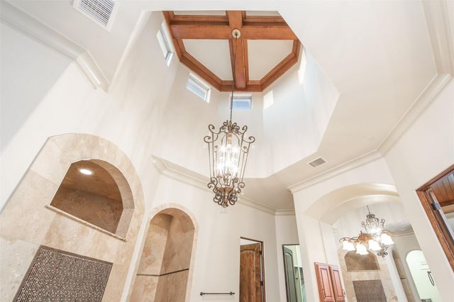 14 Ivy Bend Lane, Sugar Land, TX 77479