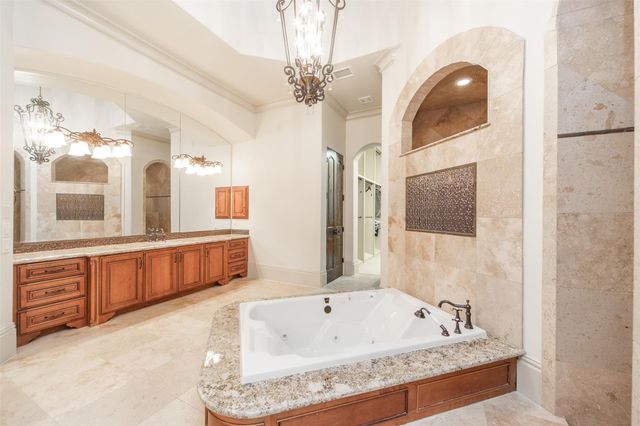 14 Ivy Bend Lane, Sugar Land, TX 77479