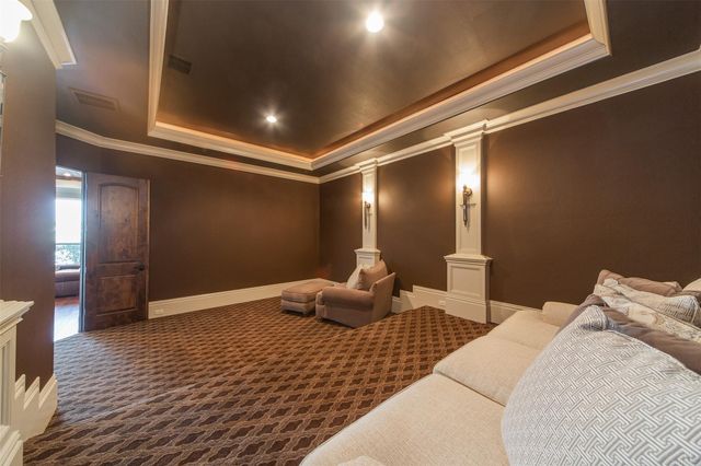 14 Ivy Bend Lane, Sugar Land, TX 77479