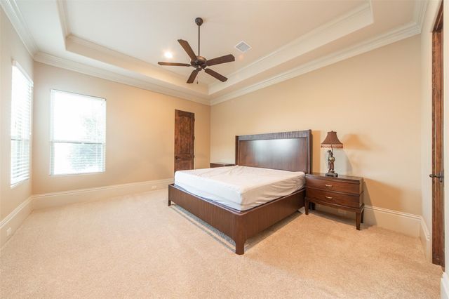 14 Ivy Bend Lane, Sugar Land, TX 77479