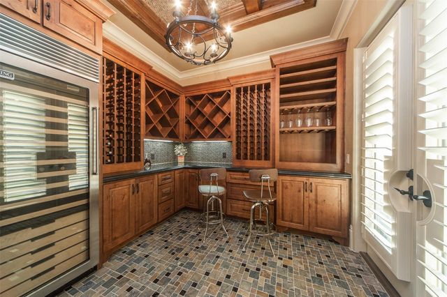 14 Ivy Bend Lane, Sugar Land, TX 77479