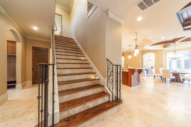 14 Ivy Bend Lane, Sugar Land, TX 77479