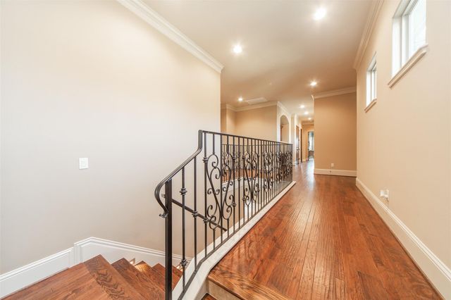 14 Ivy Bend Lane, Sugar Land, TX 77479