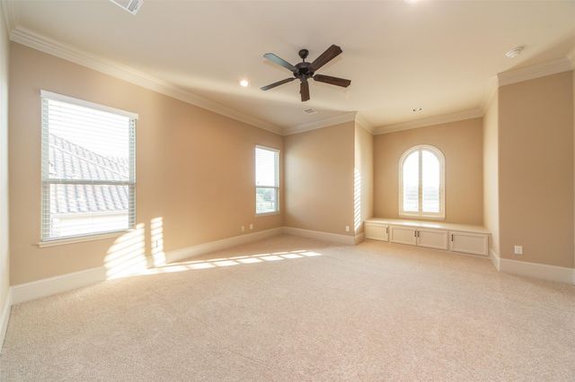 14 Ivy Bend Lane, Sugar Land, TX 77479