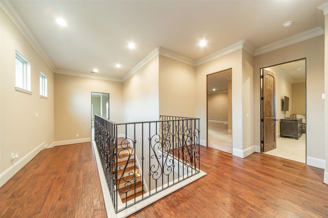 14 Ivy Bend Lane, Sugar Land, TX 77479