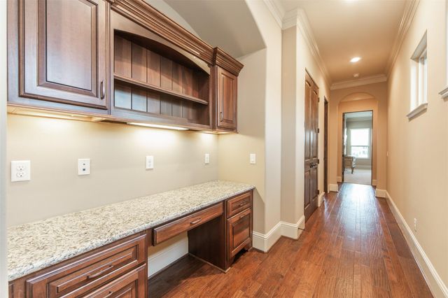 14 Ivy Bend Lane, Sugar Land, TX 77479