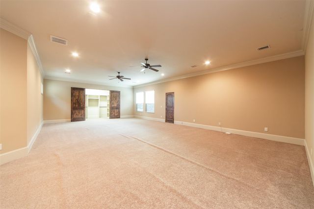 14 Ivy Bend Lane, Sugar Land, TX 77479