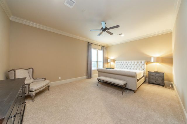 14 Ivy Bend Lane, Sugar Land, TX 77479