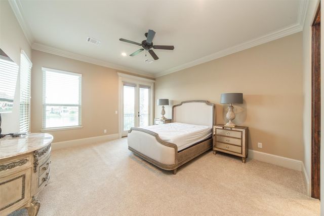 14 Ivy Bend Lane, Sugar Land, TX 77479