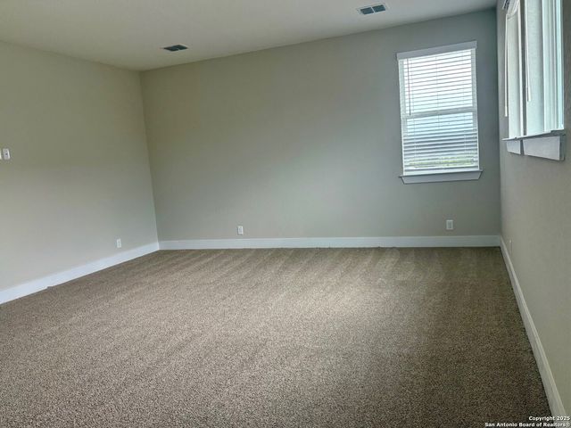 310 Vamanos, Boerne, TX 78006