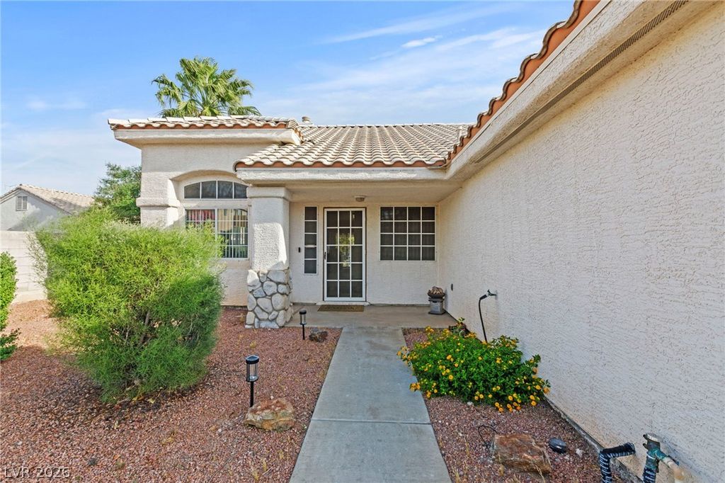 1146 Teal Point Drive, Henderson, NV 89074 — photo 4