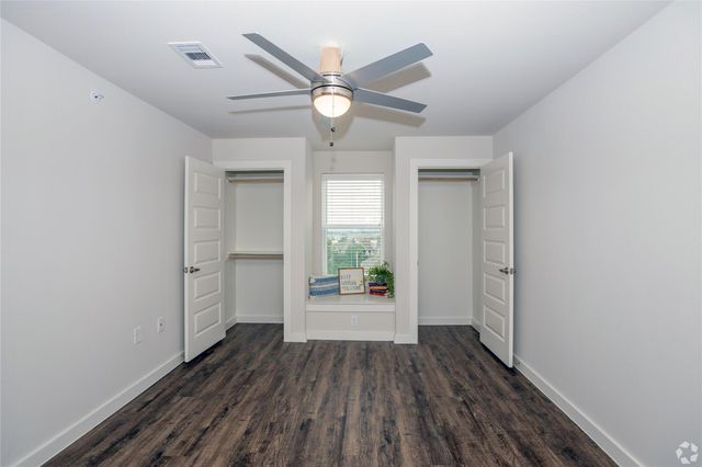 10010 N Capital Of Texas Highway Street 116, Austin, TX 78759