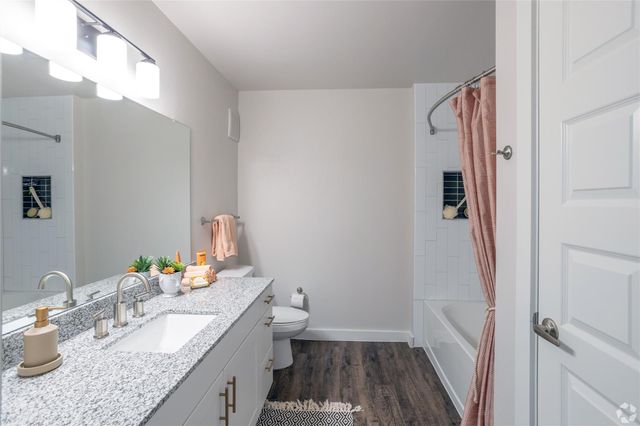 10010 N Capital Of Texas Highway Street 116, Austin, TX 78759