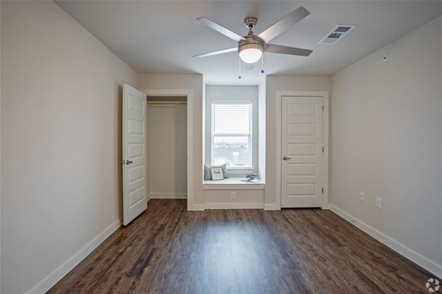 10010 N Capital Of Texas Highway Street 116, Austin, TX 78759