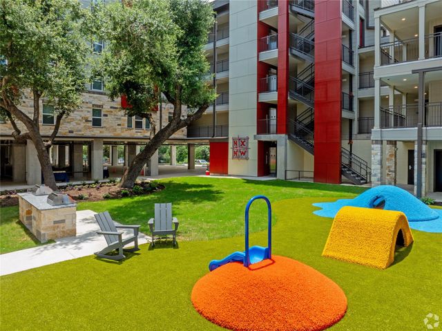 10010 N Capital Of Texas Highway Street 116, Austin, TX 78759