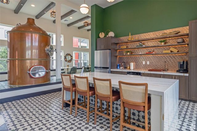 10010 N Capital Of Texas Highway Street 116, Austin, TX 78759