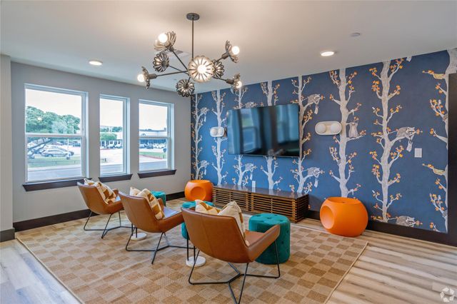 10010 N Capital Of Texas Highway Street 116, Austin, TX 78759