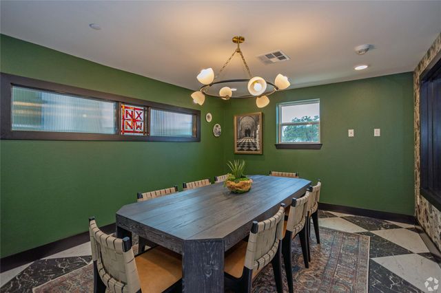 10010 N Capital Of Texas Highway Street 116, Austin, TX 78759