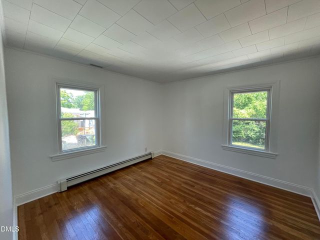 305 Laurel Hill Drive, Burlington, NC 27215
