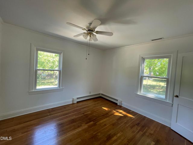 305 Laurel Hill Drive, Burlington, NC 27215