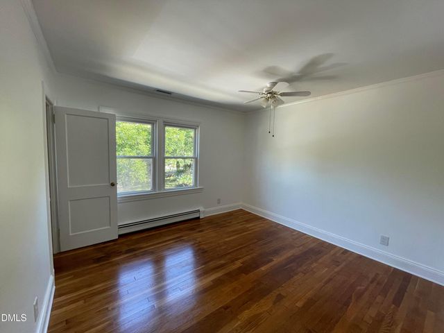 305 Laurel Hill Drive, Burlington, NC 27215