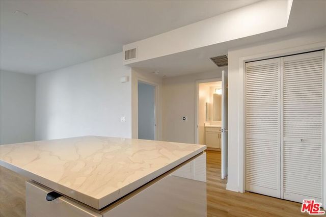 12655 Bluff Creek Drive 304, Los Angeles, CA 90094
