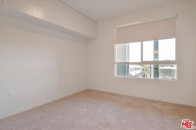 12655 Bluff Creek Drive 304, Los Angeles, CA 90094