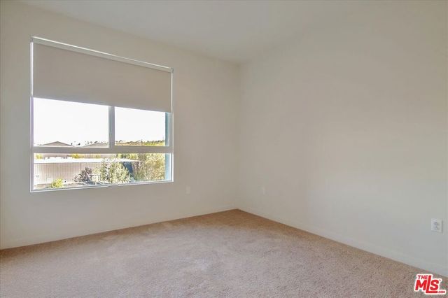 12655 Bluff Creek Drive 304, Los Angeles, CA 90094