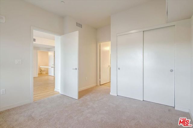 12655 Bluff Creek Drive 304, Los Angeles, CA 90094
