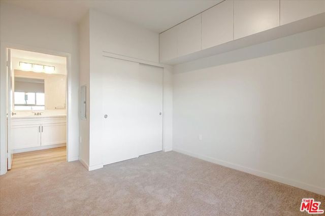 12655 Bluff Creek Drive 304, Los Angeles, CA 90094