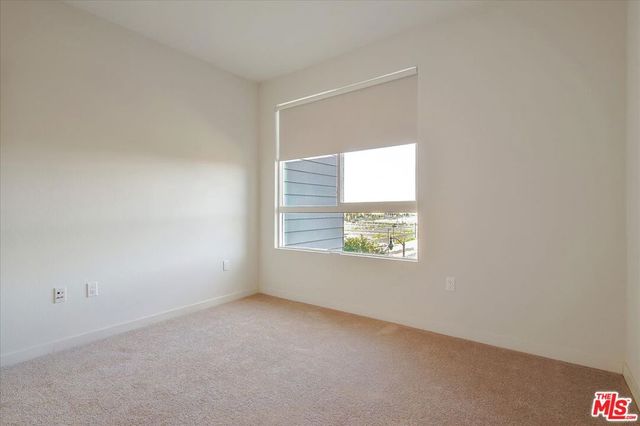 12655 Bluff Creek Drive 304, Los Angeles, CA 90094