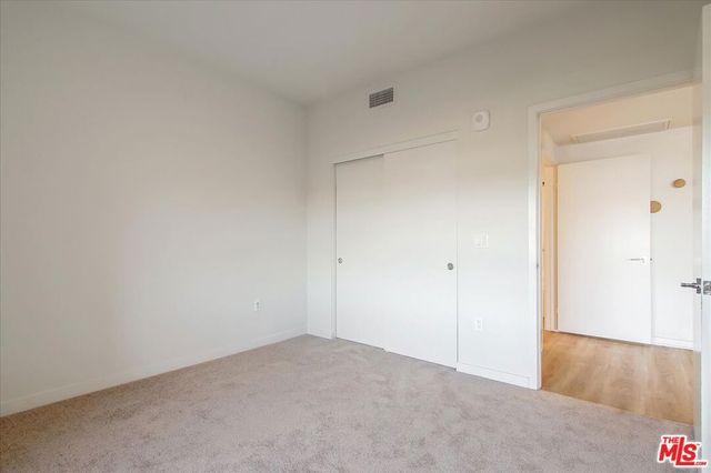 12655 Bluff Creek Drive 304, Los Angeles, CA 90094