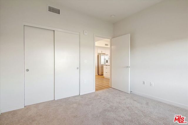 12655 Bluff Creek Drive 304, Los Angeles, CA 90094