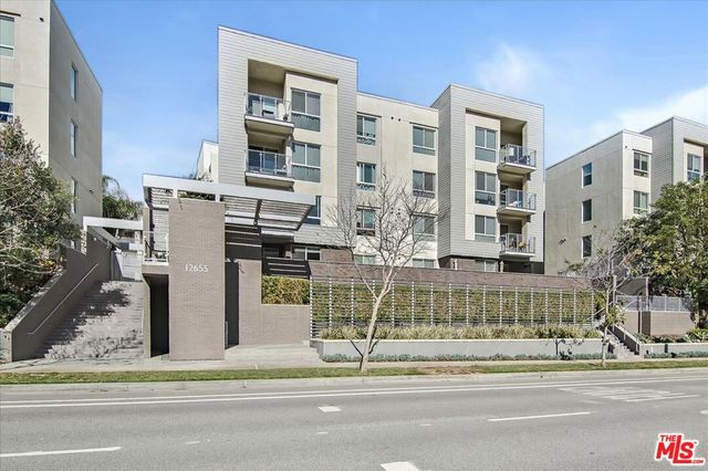 12655 Bluff Creek Drive 304, Los Angeles, CA 90094