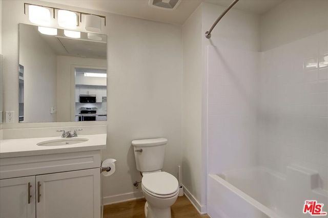 12655 Bluff Creek Drive 304, Los Angeles, CA 90094