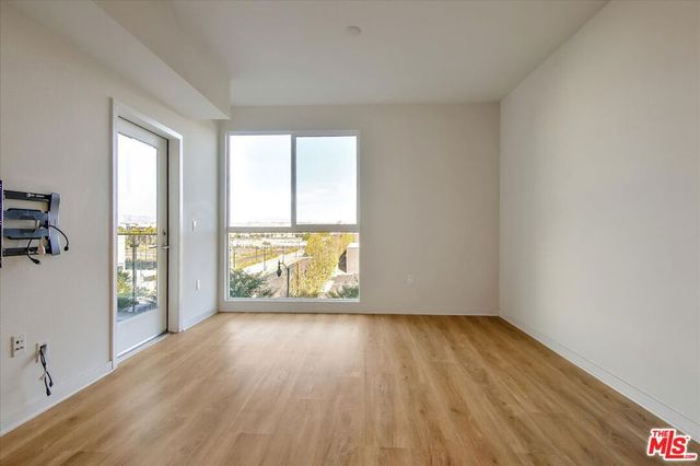 12655 Bluff Creek Drive 304, Los Angeles, CA 90094