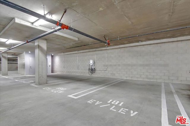 12655 Bluff Creek Drive 304, Los Angeles, CA 90094