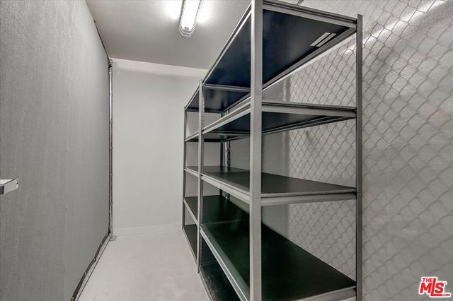 12655 Bluff Creek Drive 304, Los Angeles, CA 90094