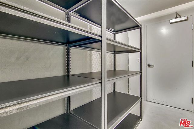 12655 Bluff Creek Drive 304, Los Angeles, CA 90094