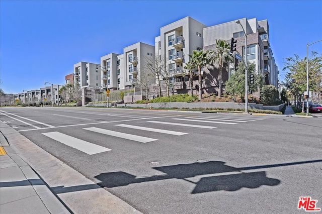 12655 Bluff Creek Drive 304, Los Angeles, CA 90094