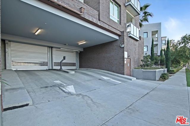 12655 Bluff Creek Drive 304, Los Angeles, CA 90094