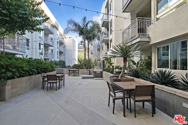 12655 Bluff Creek Drive 304, Los Angeles, CA 90094