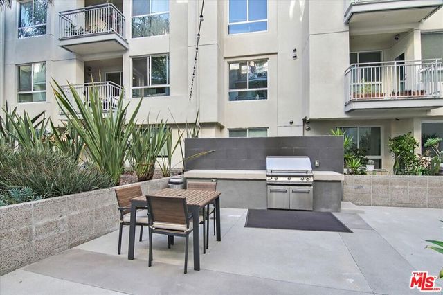 12655 Bluff Creek Drive 304, Los Angeles, CA 90094