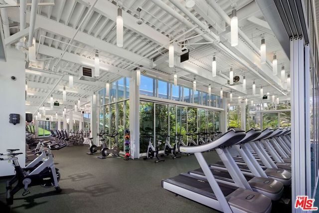 12655 Bluff Creek Drive 304, Los Angeles, CA 90094