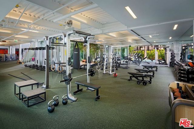 12655 Bluff Creek Drive 304, Los Angeles, CA 90094