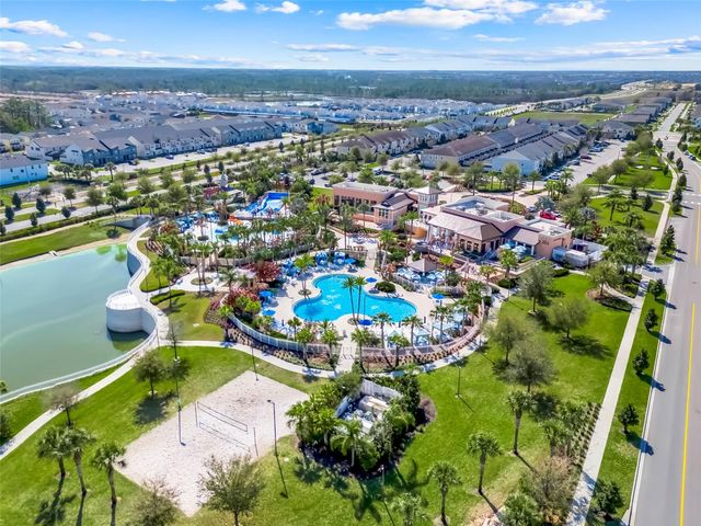 1840 CARIBBEAN VIEW TERRACE, Kissimmee, FL 34747