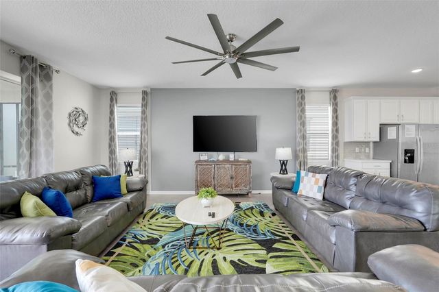 1840 CARIBBEAN VIEW TERRACE, Kissimmee, FL 34747