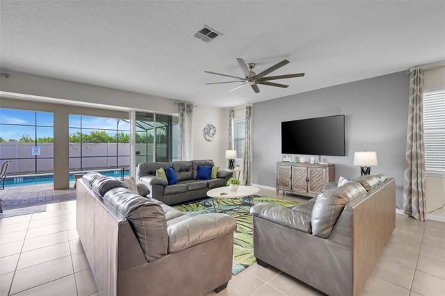 1840 CARIBBEAN VIEW TERRACE, Kissimmee, FL 34747